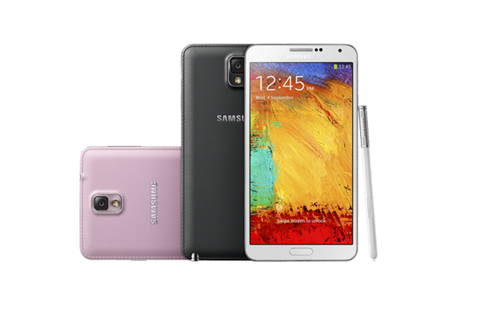 Samsung-Galxy-Note-3_1.png